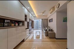 Sims Urban Oasis (D14), Condominium #568093891